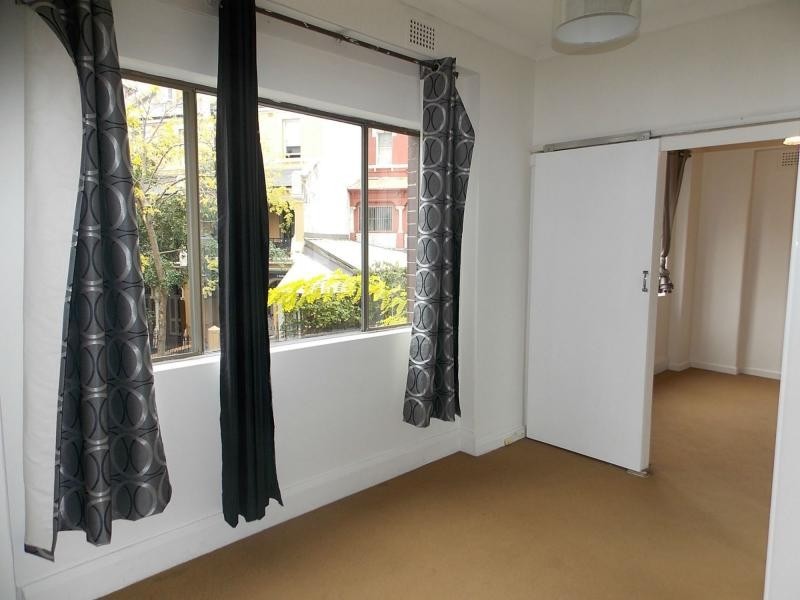4/36 Kellett Street, Potts Point NSW 2011