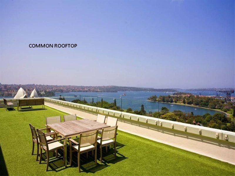 1004/123-125 Macqaurie Street, Sydney NSW 2000