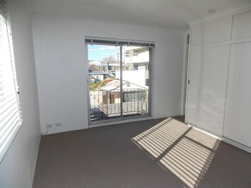 27/56 Houston Road, Kingsford NSW 2032