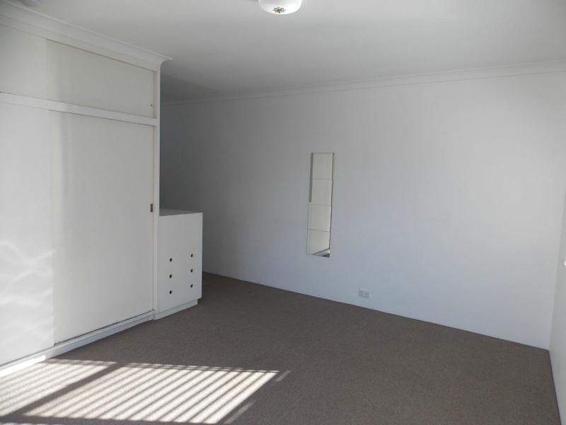 27/56 Houston Road, Kingsford NSW 2032