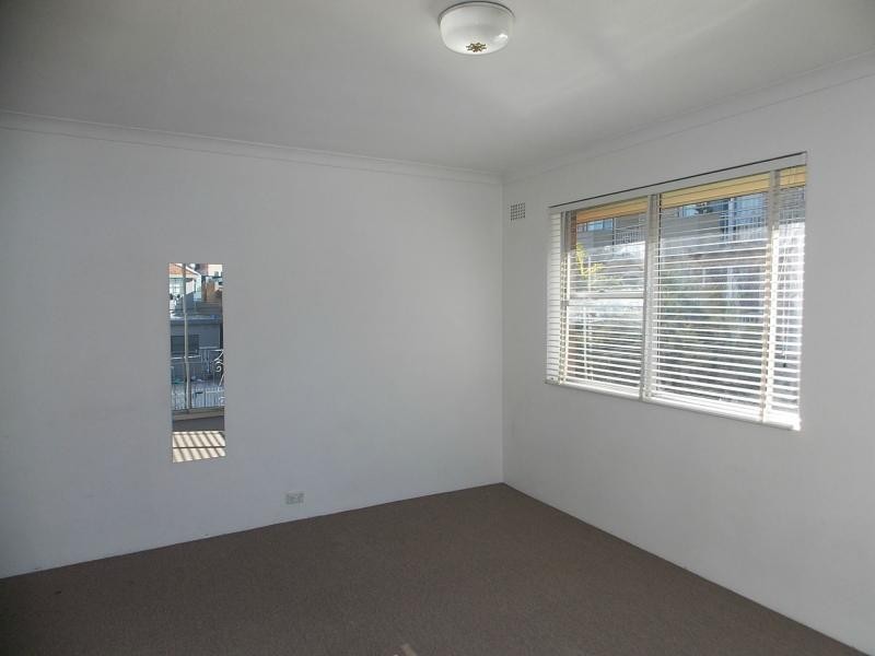 27/56 Houston Road, Kingsford NSW 2032