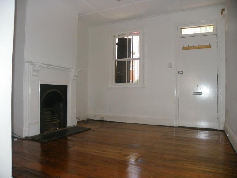 3 Steel Street, Surry Hills NSW 2010