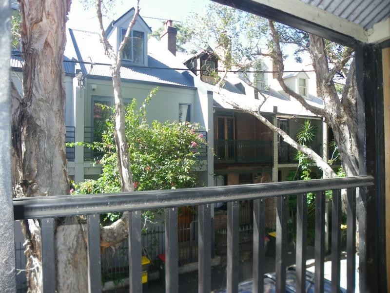 3 Steel Street, Surry Hills NSW 2010