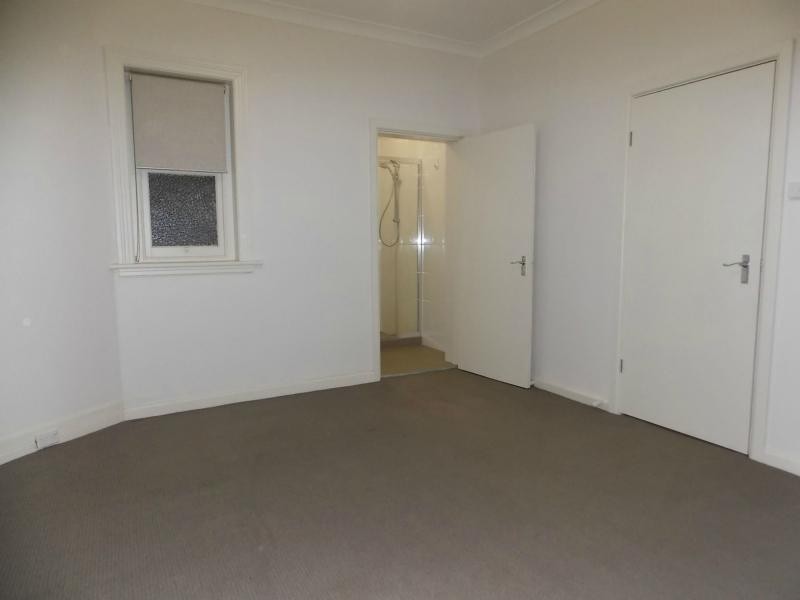 4/38 Kellett Street, Potts Point NSW 2011