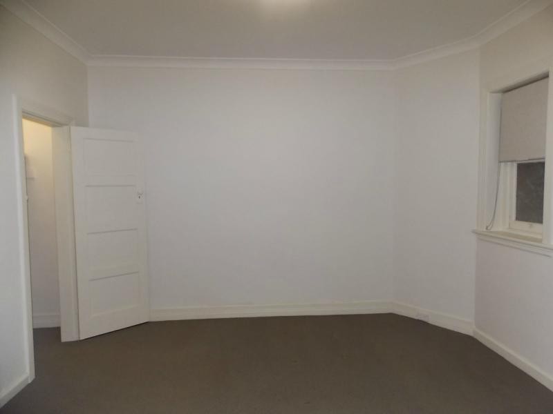 4/38 Kellett Street, Potts Point NSW 2011