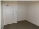 4/38 Kellett Street, Potts Point NSW 2011