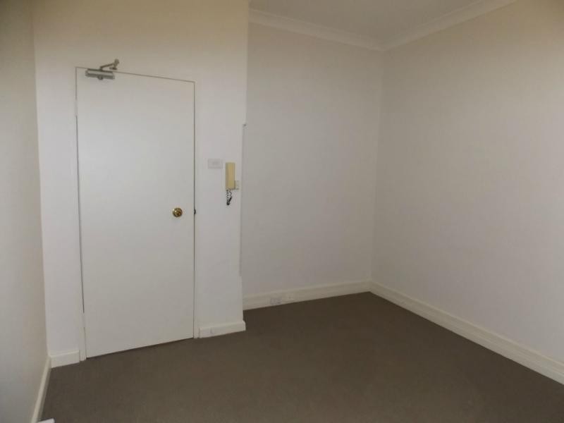 4/38 Kellett Street, Potts Point NSW 2011