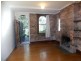 19 Bowes Avenue, Paddington NSW 2021
