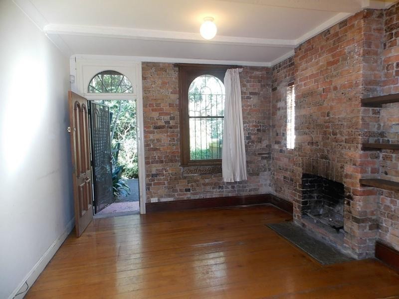 19 Bowes Avenue, Paddington NSW 2021