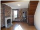 19 Bowes Avenue, Paddington NSW 2021