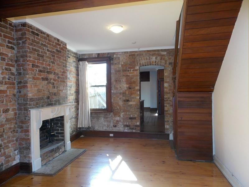 19 Bowes Avenue, Paddington NSW 2021