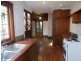 19 Bowes Avenue, Paddington NSW 2021