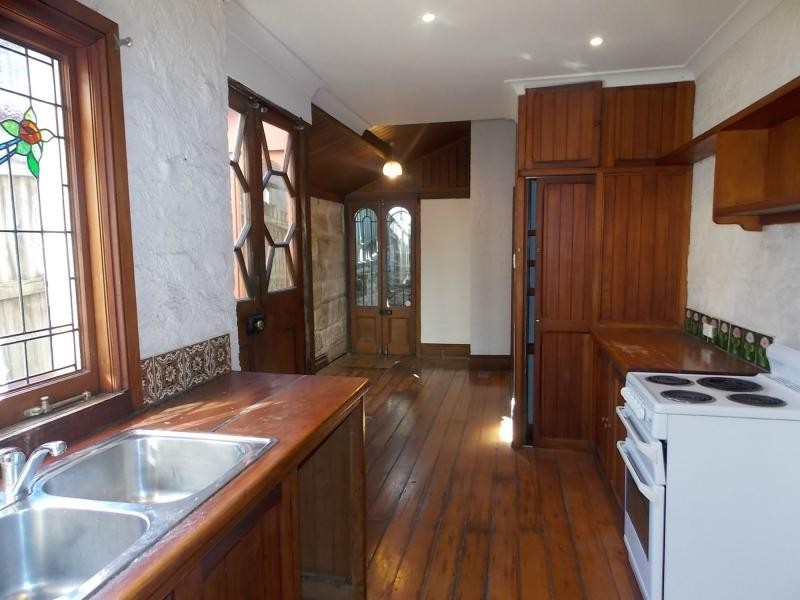 19 Bowes Avenue, Paddington NSW 2021