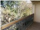 19 Bowes Avenue, Paddington NSW 2021