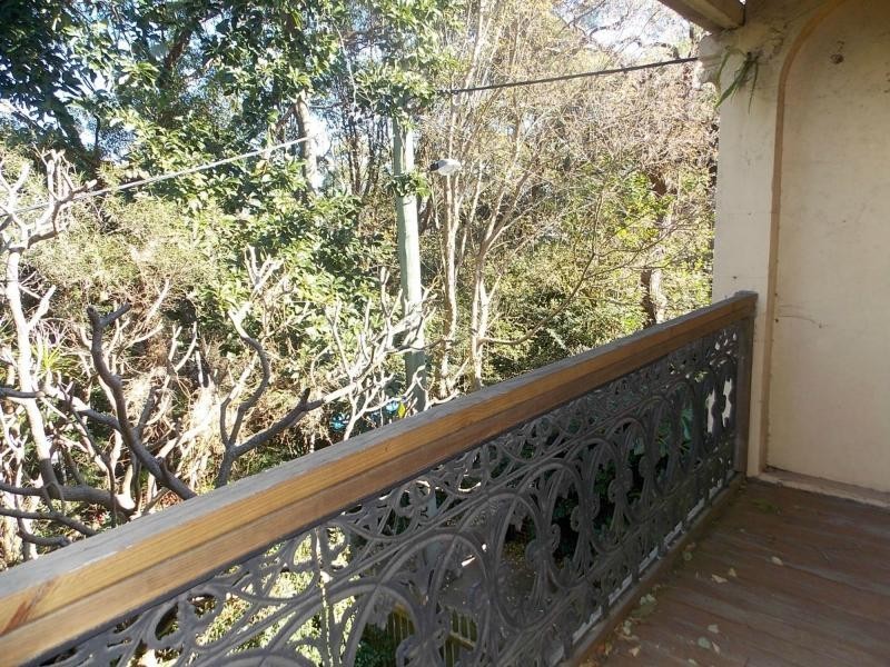 19 Bowes Avenue, Paddington NSW 2021