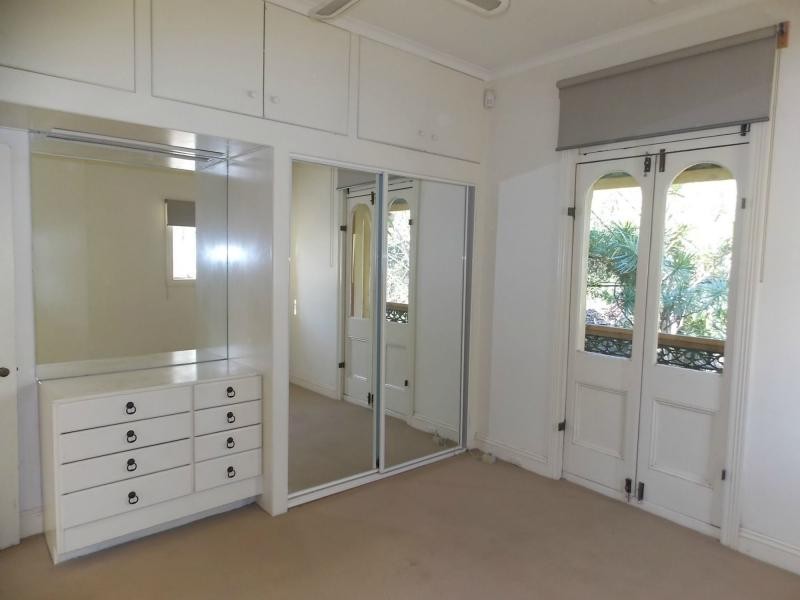 19 Bowes Avenue, Paddington NSW 2021