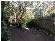 19 Bowes Avenue, Paddington NSW 2021