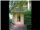 19 Bowes Avenue, Paddington NSW 2021