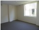 64/365a Edgecliff Road, Edgecliff NSW 2027