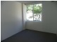64/365a Edgecliff Road, Edgecliff NSW 2027
