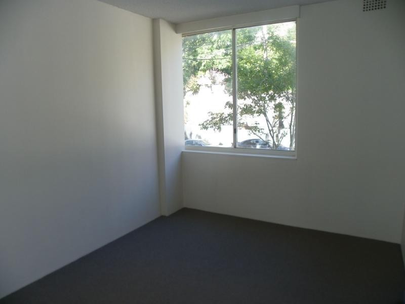 64/365a Edgecliff Road, Edgecliff NSW 2027