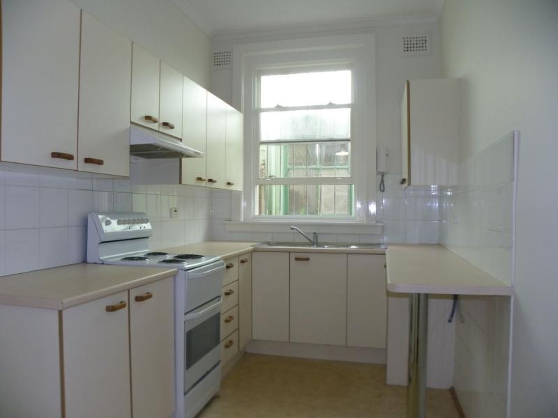 1/133 Hastings Parade, Bondi Beach NSW 2026