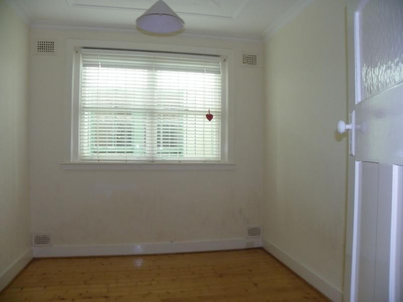 1/133 Hastings Parade, Bondi Beach NSW 2026