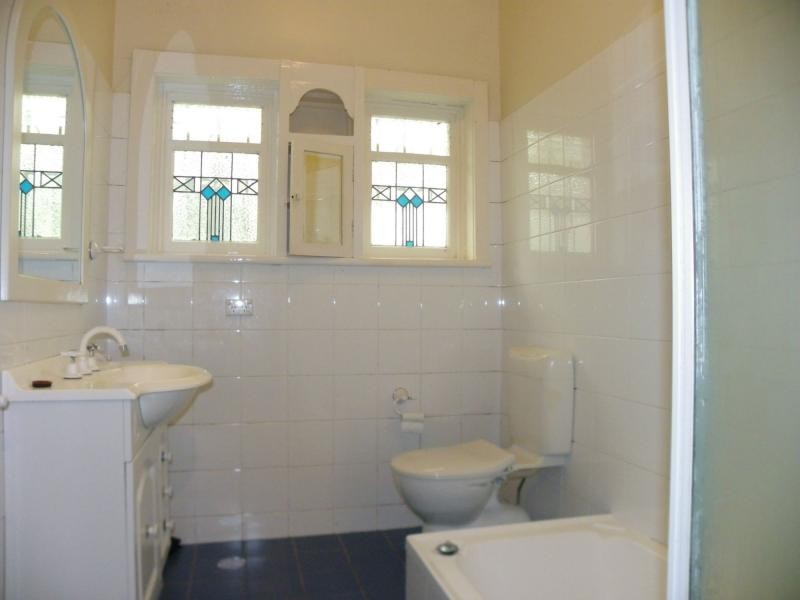 1/133 Hastings Parade, Bondi Beach NSW 2026