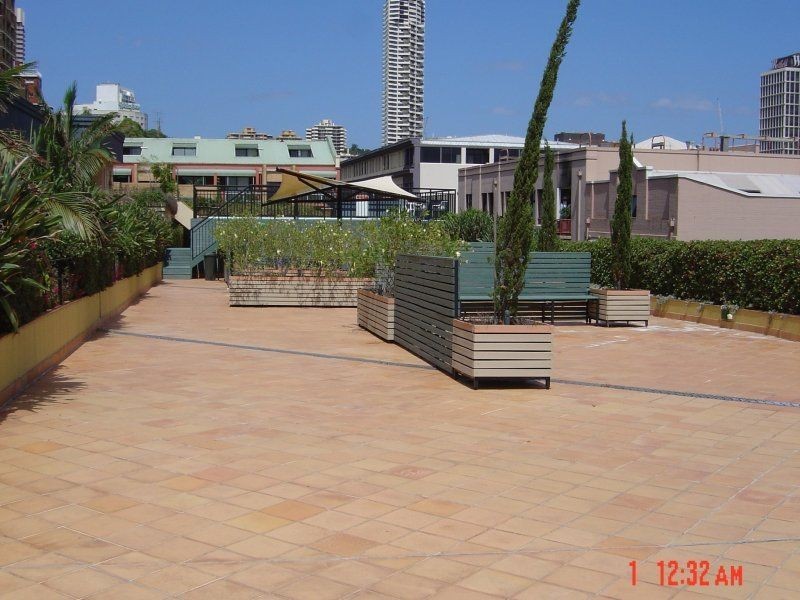 7/67 Cowper Wharf Road, Woolloomooloo NSW 2011