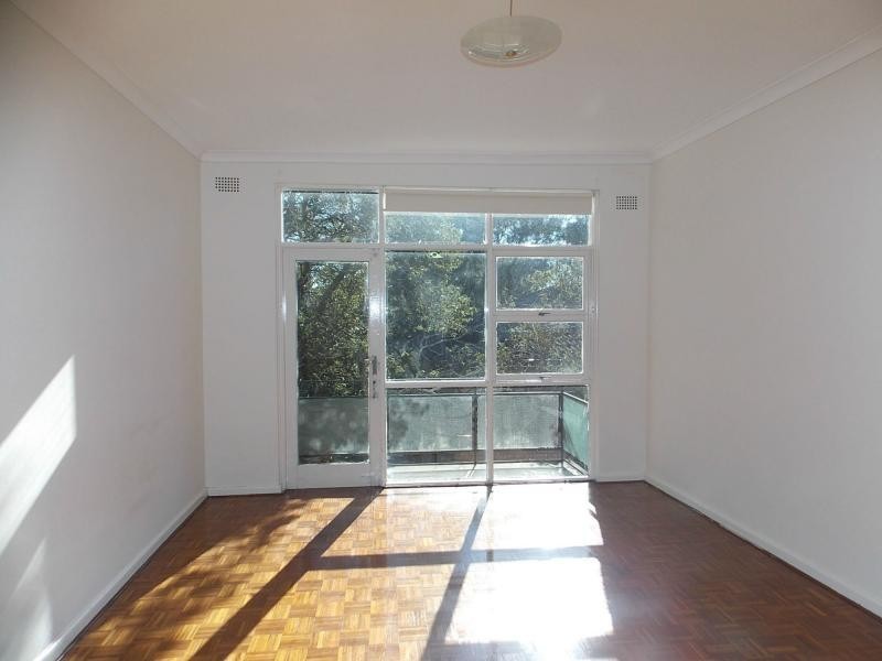 27/29 Penkivil Street, Bondi NSW 2026