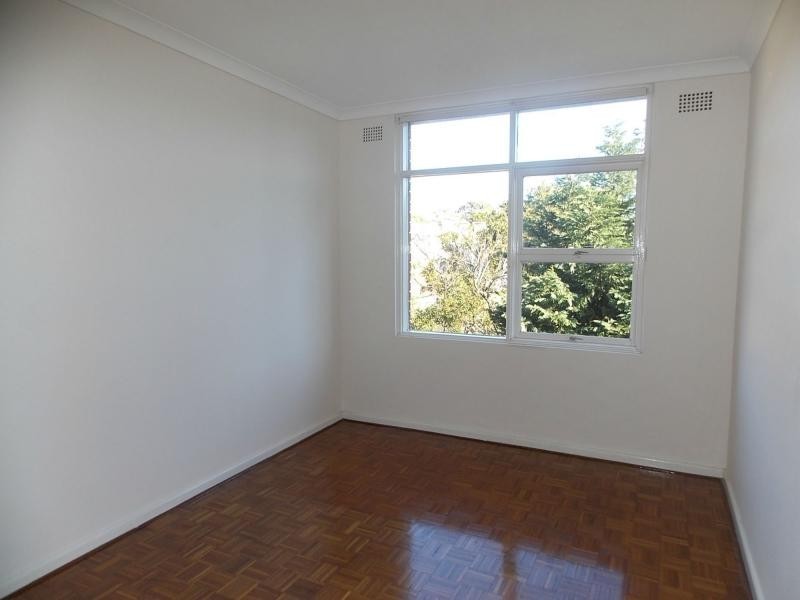 27/29 Penkivil Street, Bondi NSW 2026