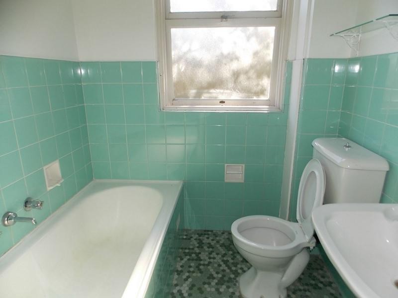 27/29 Penkivil Street, Bondi NSW 2026