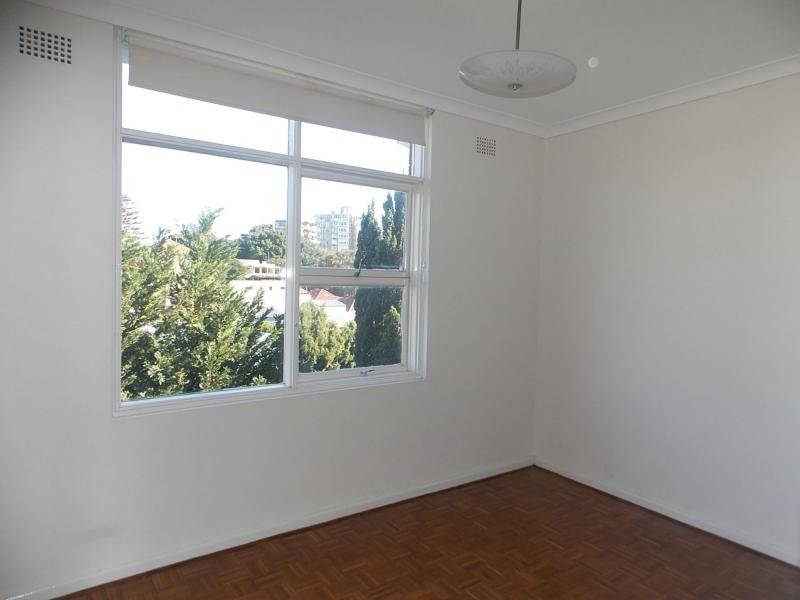 27/29 Penkivil Street, Bondi NSW 2026