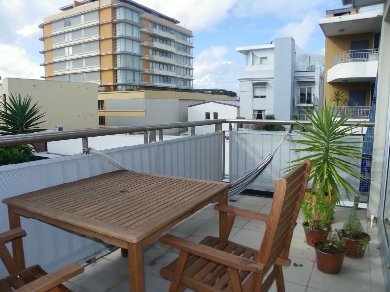 6/83 Gould Street, Bondi Beach NSW 2026