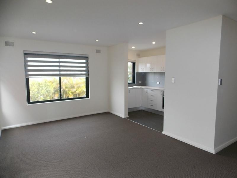 2/5-7 Adams Avenue, Malabar NSW 2036