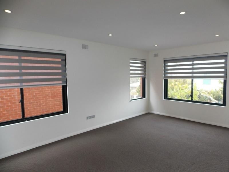 2/5-7 Adams Avenue, Malabar NSW 2036