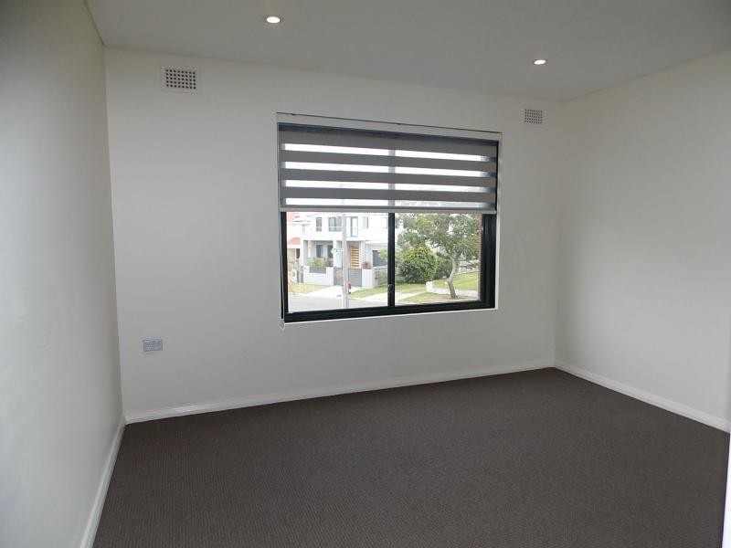 2/5-7 Adams Avenue, Malabar NSW 2036