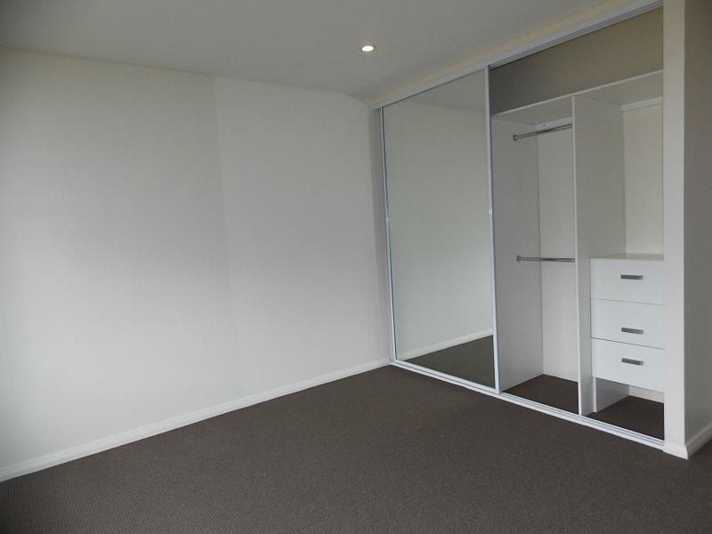 2/5-7 Adams Avenue, Malabar NSW 2036