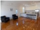 3/135 Curlewis St, Bondi Beach NSW 2026