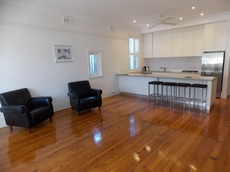 3/135 Curlewis St, Bondi Beach NSW 2026