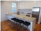 3/135 Curlewis St, Bondi Beach NSW 2026