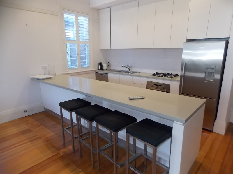 3/135 Curlewis St, Bondi Beach NSW 2026