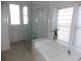 3/135 Curlewis St, Bondi Beach NSW 2026