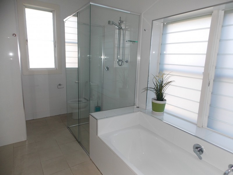 3/135 Curlewis St, Bondi Beach NSW 2026