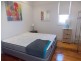 3/135 Curlewis St, Bondi Beach NSW 2026