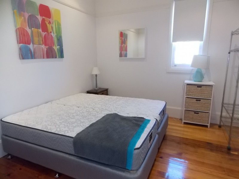 3/135 Curlewis St, Bondi Beach NSW 2026