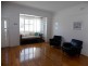 3/135 Curlewis St, Bondi Beach NSW 2026