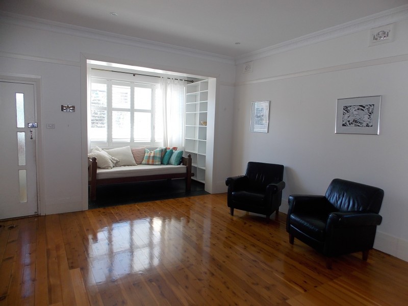 3/135 Curlewis St, Bondi Beach NSW 2026