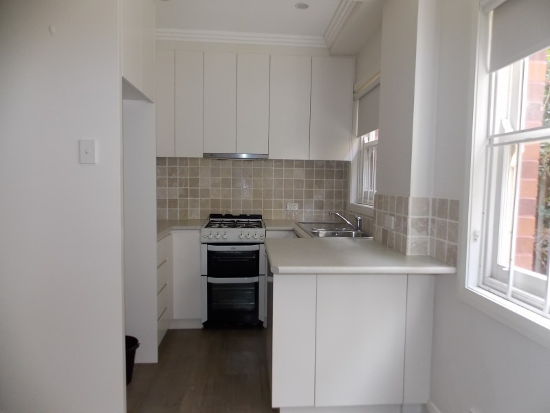 1/94 Coogee Bay Rd, Coogee NSW 2034