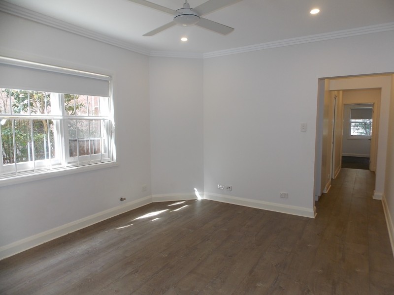 1/94 Coogee Bay Rd, Coogee NSW 2034